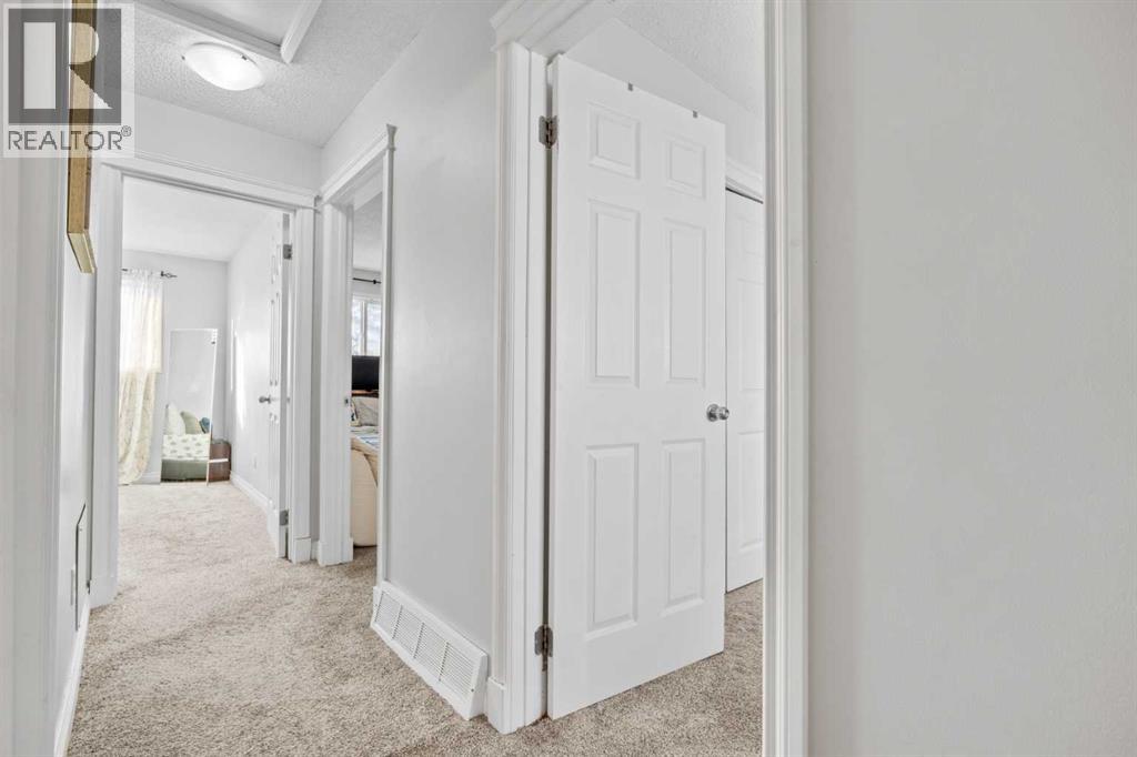 44, 12 Templewood Drive Ne, Calgary, Alberta  T1Y 4R7 - Photo 16 - A2283806