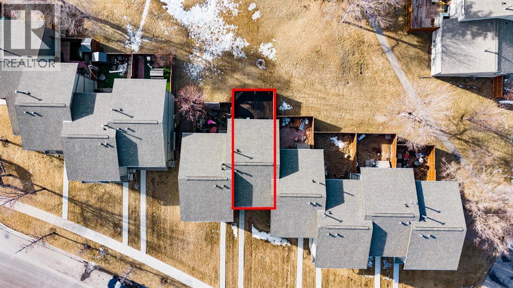 44, 12 Templewood Drive Ne, Calgary, Alberta  T1Y 4R7 - Photo 24 - A2283806