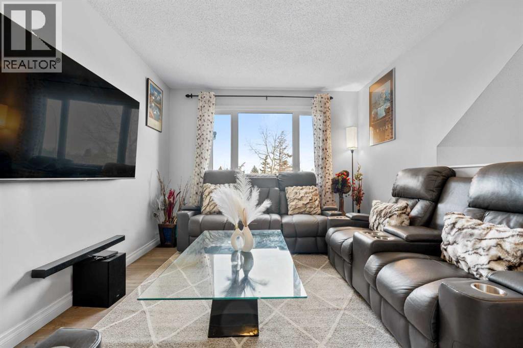 44, 12 Templewood Drive Ne, Calgary, Alberta  T1Y 4R7 - Photo 6 - A2283806