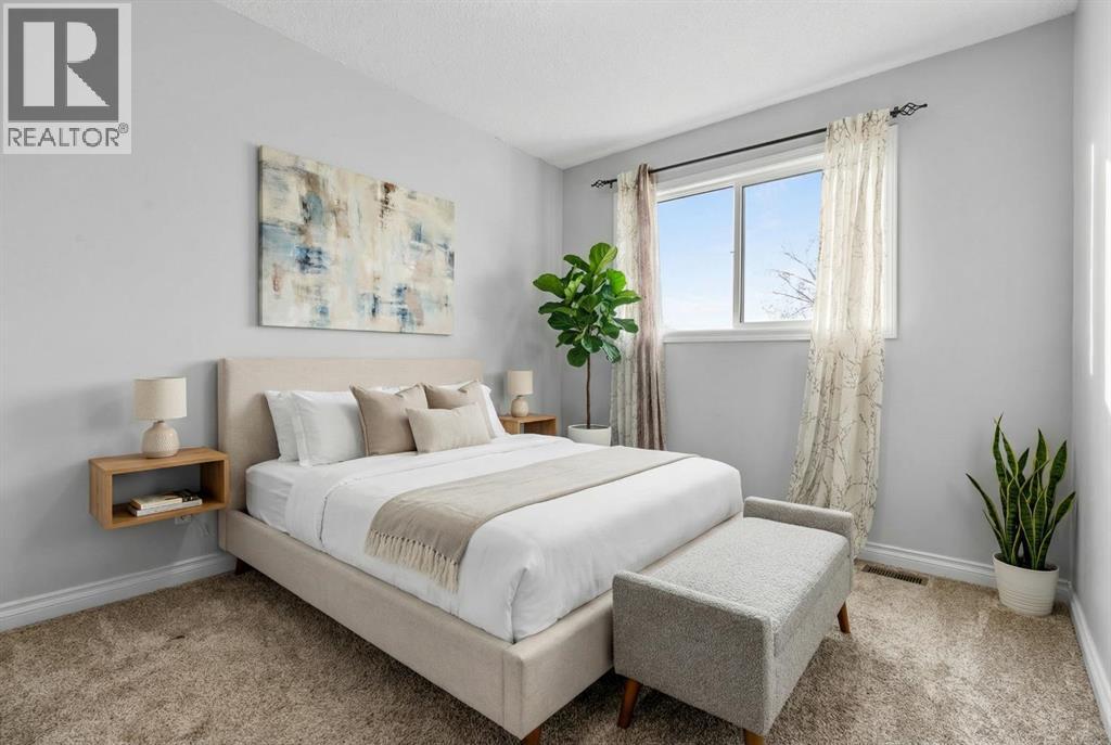 44, 12 Templewood Drive Ne, Calgary, Alberta  T1Y 4R7 - Photo 18 - A2283806