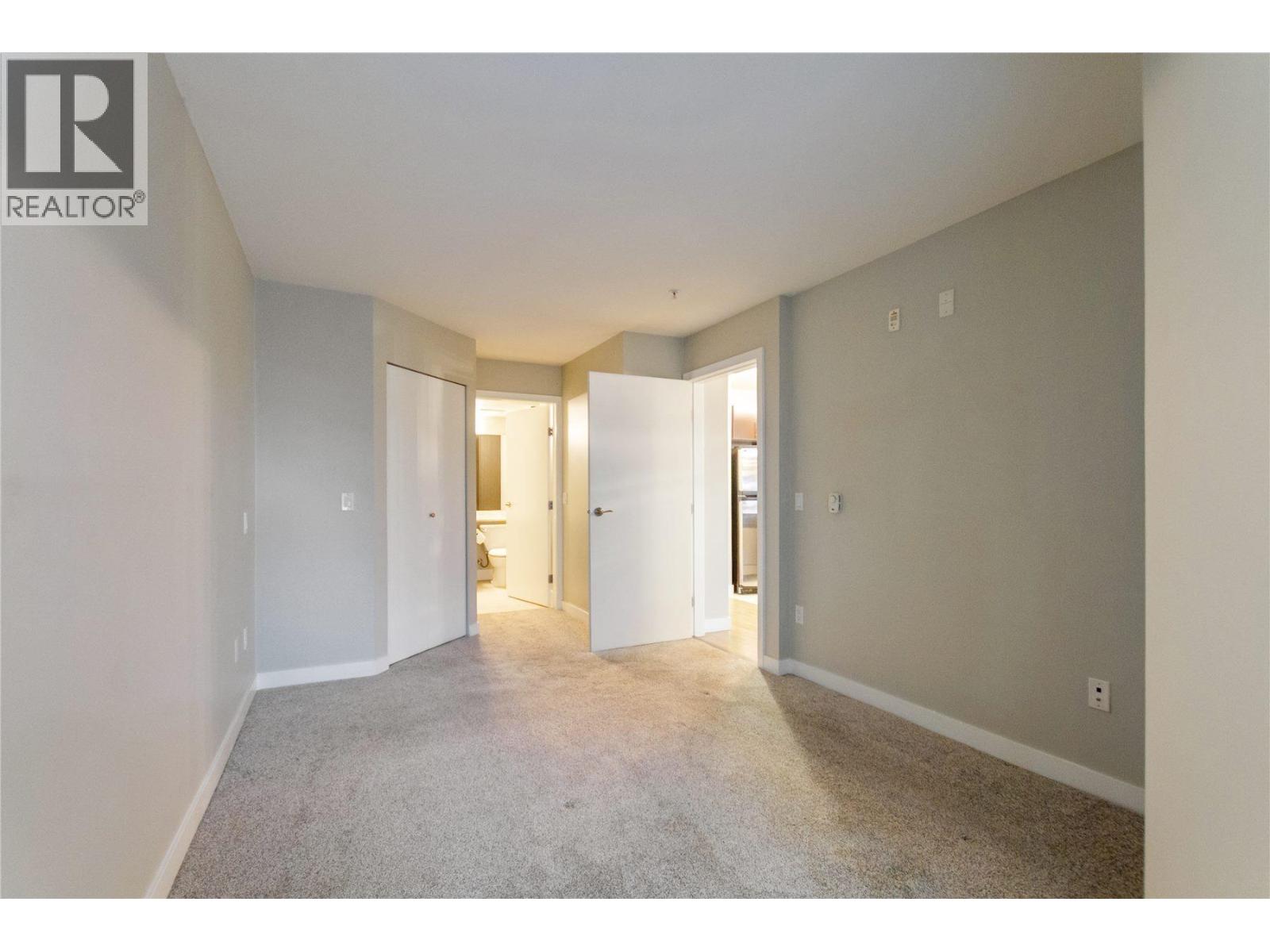 310 1633 Mackay Avenue, North Vancouver, British Columbia  V7P 0A2 - Photo 13 - R3087582