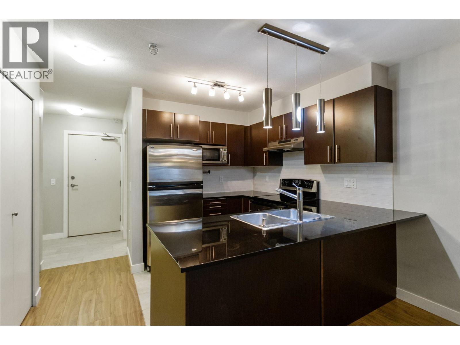 310 1633 Mackay Avenue, North Vancouver, British Columbia  V7P 0A2 - Photo 9 - R3087582