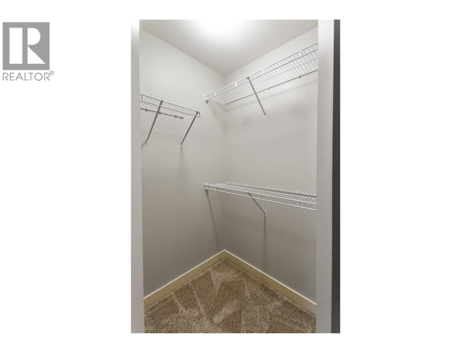 310 1633 Mackay Avenue, North Vancouver, British Columbia  V7P 0A2 - Photo 16 - R3087582