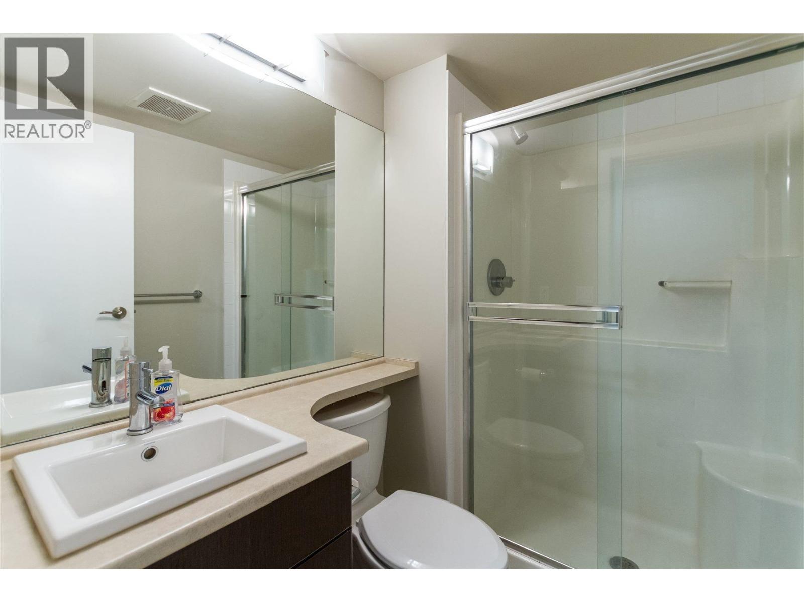 310 1633 Mackay Avenue, North Vancouver, British Columbia  V7P 0A2 - Photo 19 - R3087582