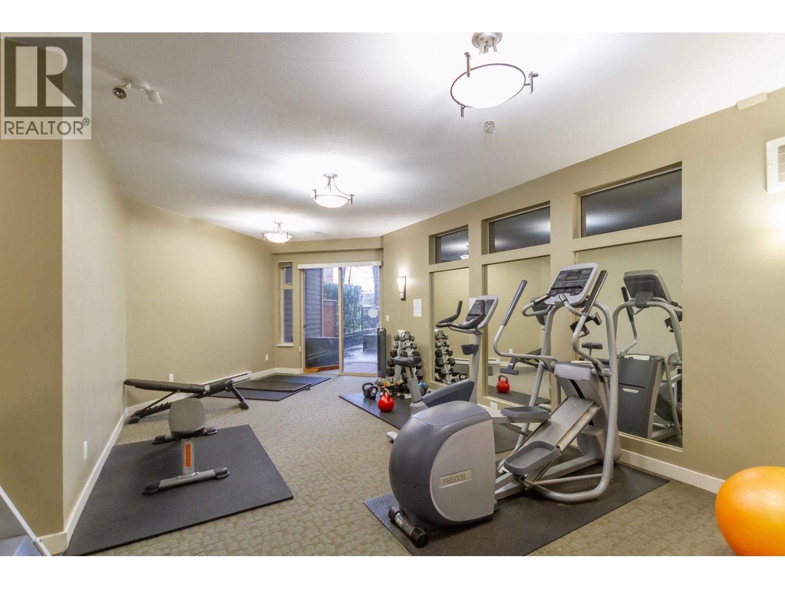 310 1633 Mackay Avenue, North Vancouver, British Columbia  V7P 0A2 - Photo 21 - R3087582