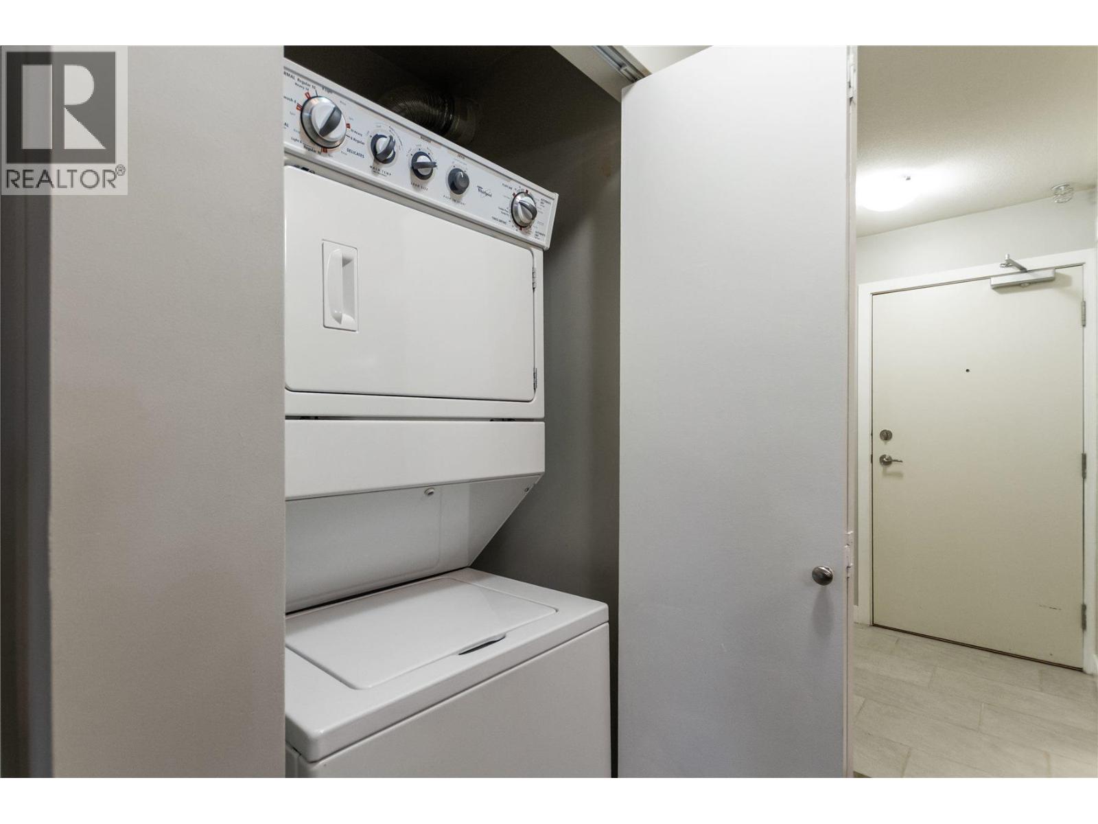 310 1633 Mackay Avenue, North Vancouver, British Columbia  V7P 0A2 - Photo 20 - R3087582