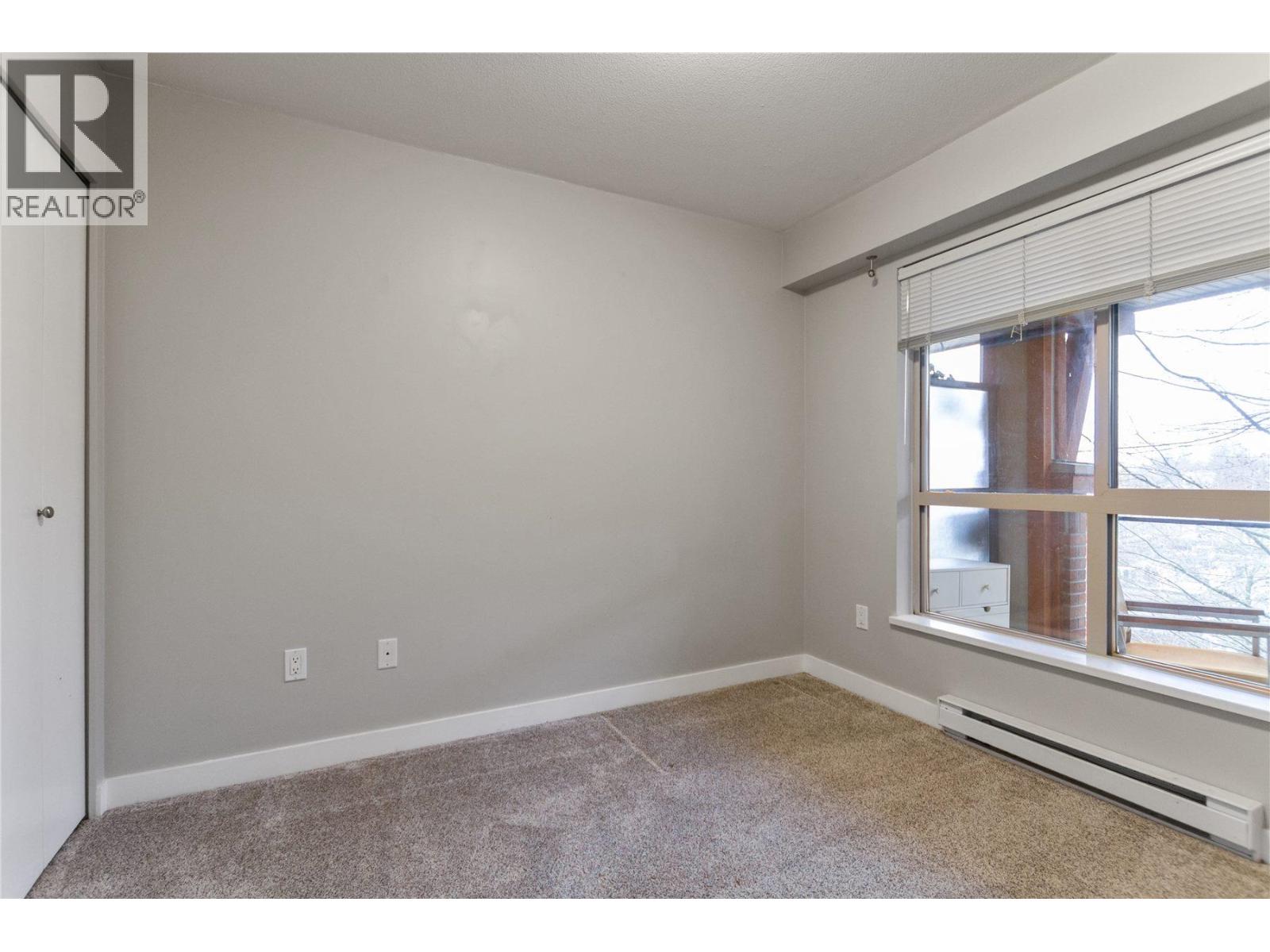 310 1633 Mackay Avenue, North Vancouver, British Columbia  V7P 0A2 - Photo 18 - R3087582