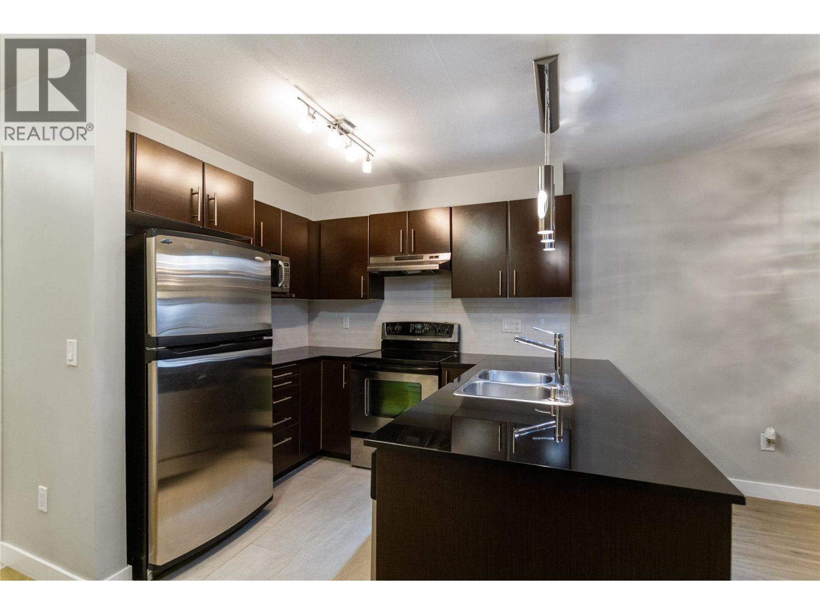 310 1633 Mackay Avenue, North Vancouver, British Columbia  V7P 0A2 - Photo 7 - R3087582