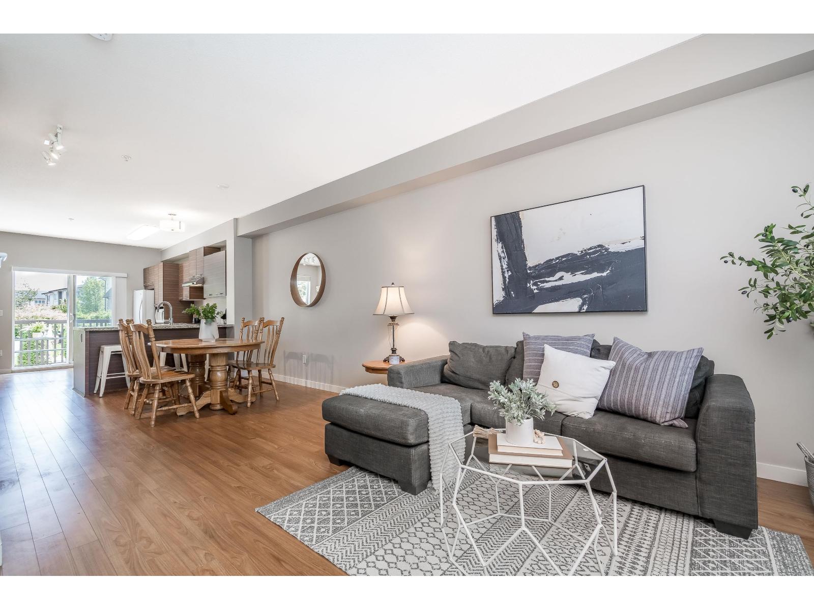 170 7938 209 Street, Langley, British Columbia  V2Y 0K1 - Photo 4 - R3088678