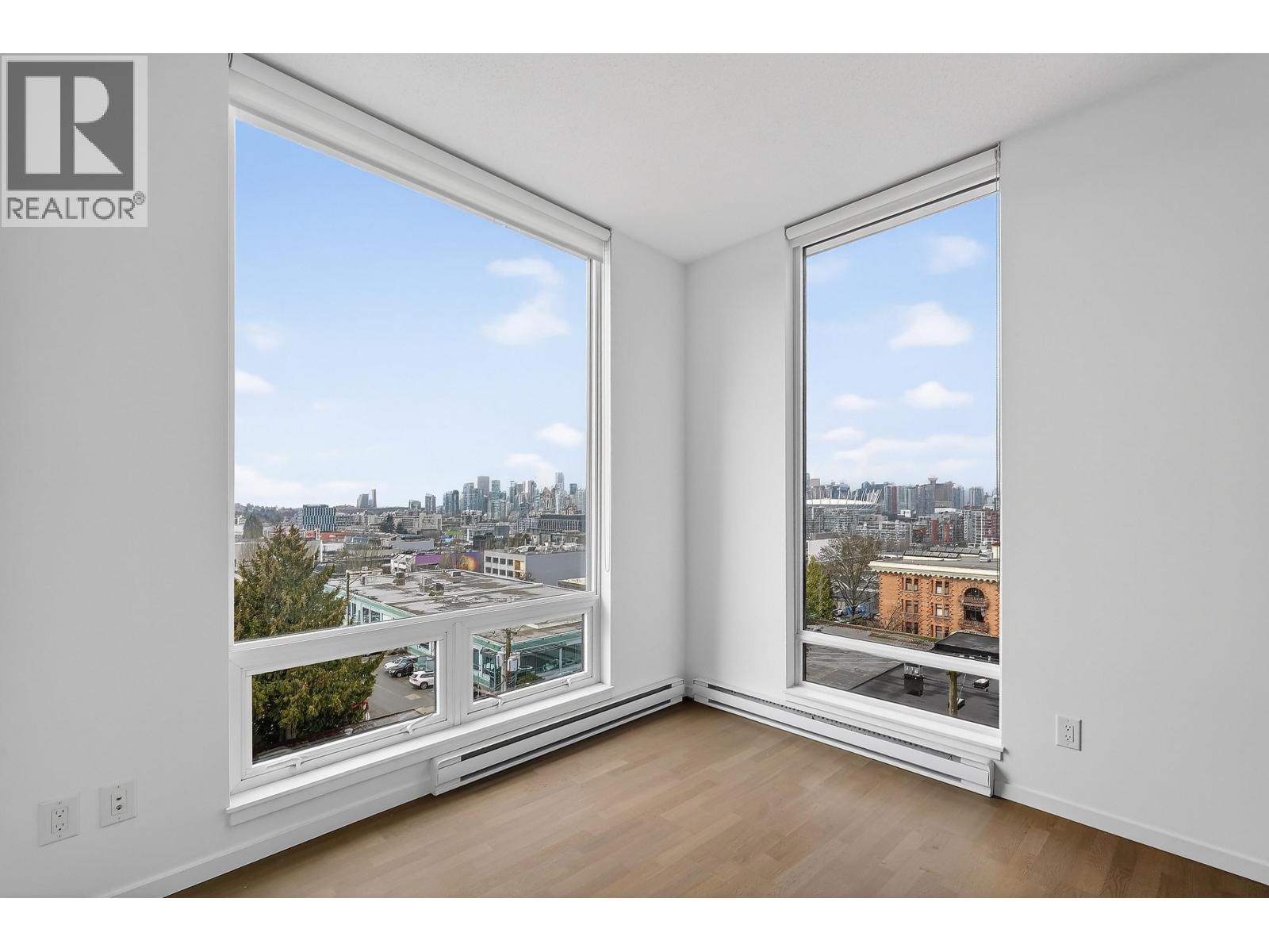 512 133 E 8th Avenue, Vancouver, British Columbia  V5T 1R8 - Photo 19 - R3089093