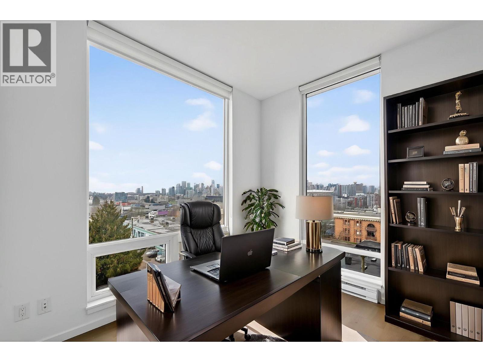 512 133 E 8th Avenue, Vancouver, British Columbia  V5T 1R8 - Photo 18 - R3089093