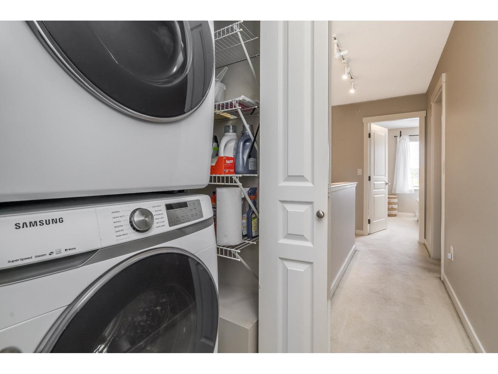 170 7938 209 Street, Langley, British Columbia  V2Y 0K1 - Photo 18 - R3088678