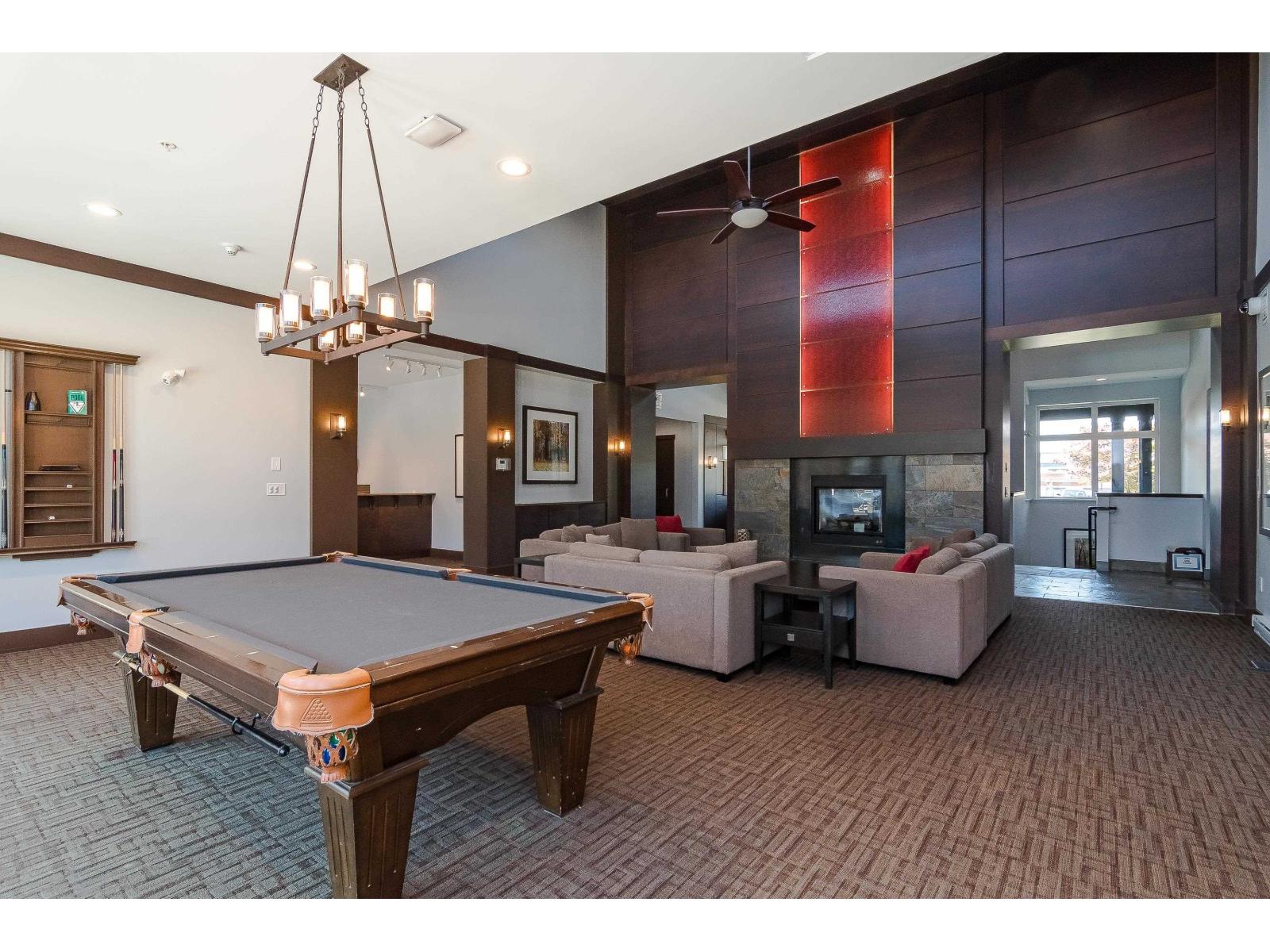 170 7938 209 Street, Langley, British Columbia  V2Y 0K1 - Photo 25 - R3088678