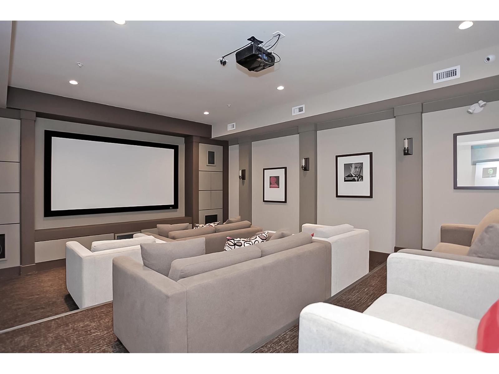 170 7938 209 Street, Langley, British Columbia  V2Y 0K1 - Photo 26 - R3088678