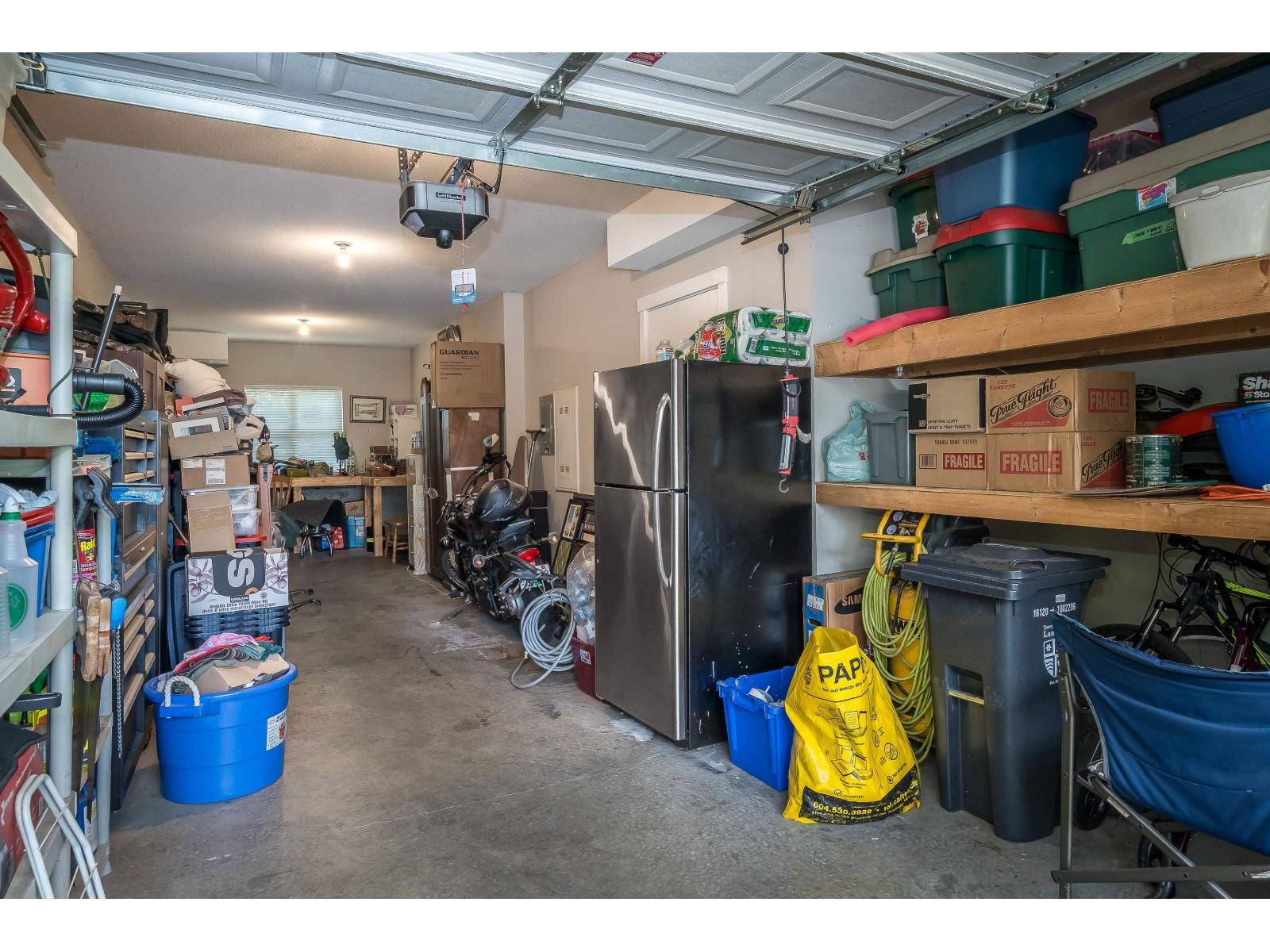 170 7938 209 Street, Langley, British Columbia  V2Y 0K1 - Photo 19 - R3088678