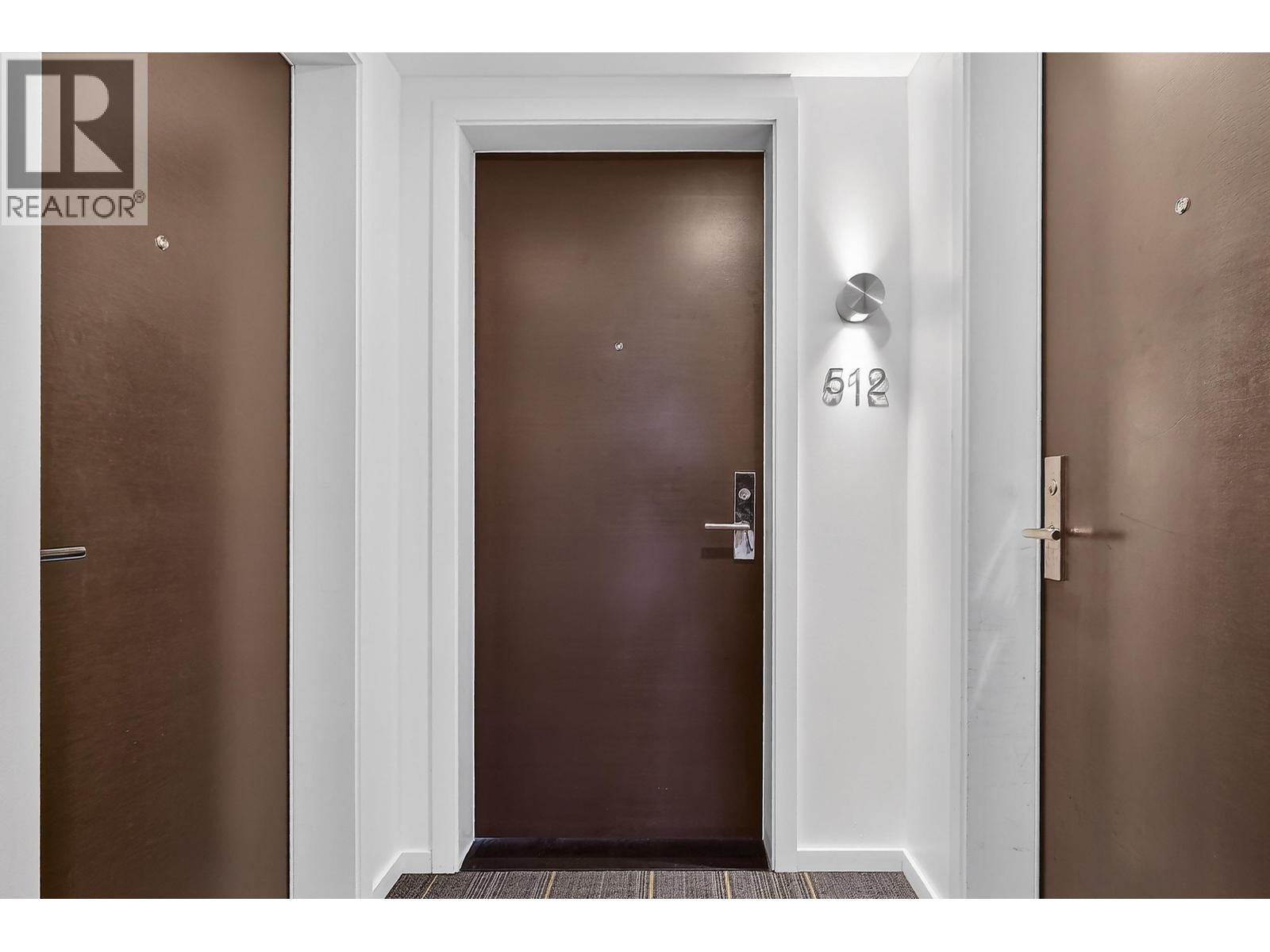 512 133 E 8th Avenue, Vancouver, British Columbia  V5T 1R8 - Photo 31 - R3089093