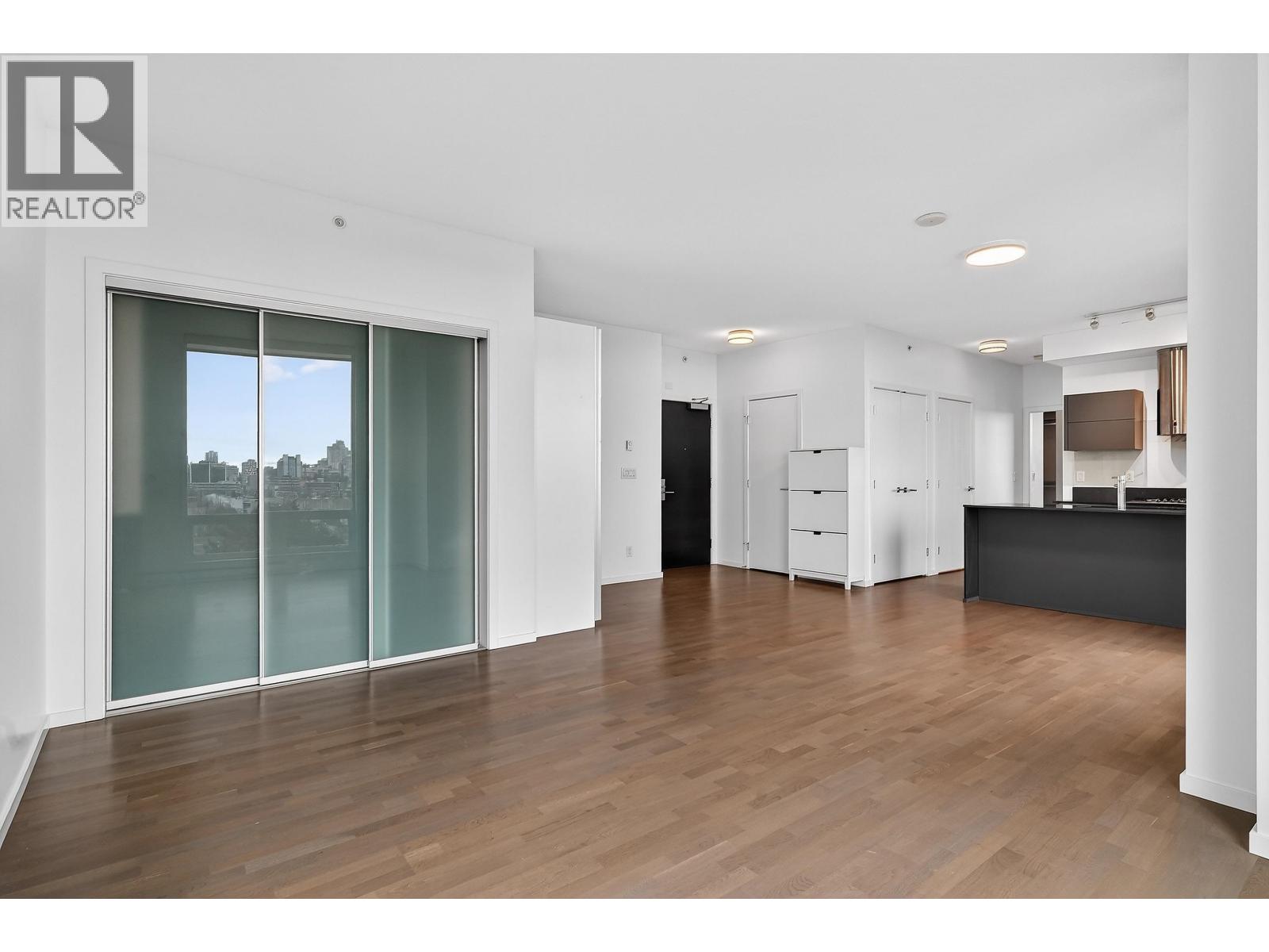 512 133 E 8th Avenue, Vancouver, British Columbia  V5T 1R8 - Photo 11 - R3089093