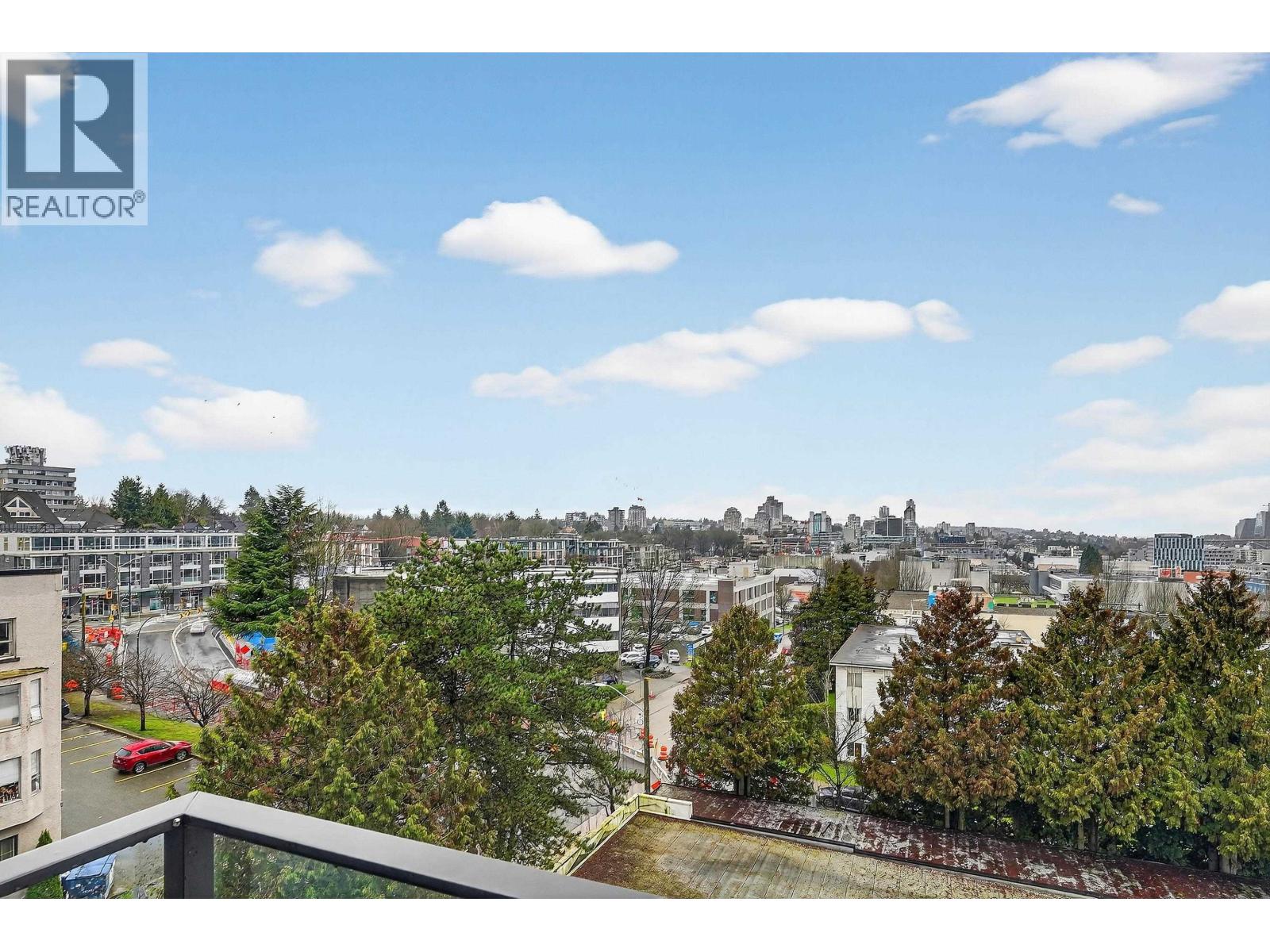 512 133 E 8th Avenue, Vancouver, British Columbia  V5T 1R8 - Photo 30 - R3089093