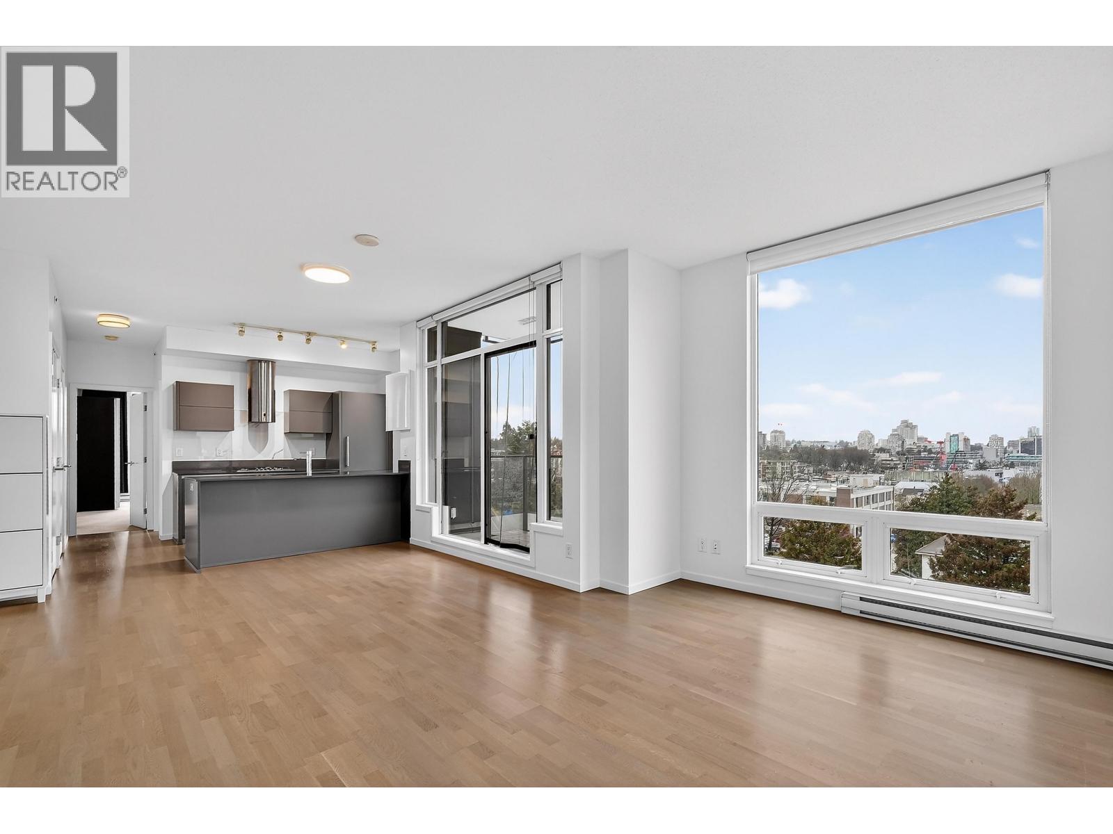 512 133 E 8th Avenue, Vancouver, British Columbia  V5T 1R8 - Photo 10 - R3089093