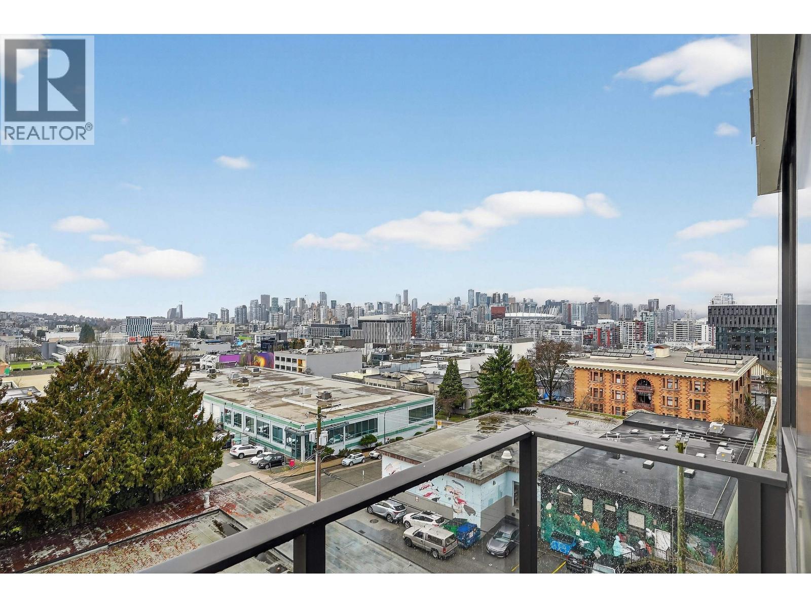 512 133 E 8th Avenue, Vancouver, British Columbia  V5T 1R8 - Photo 29 - R3089093