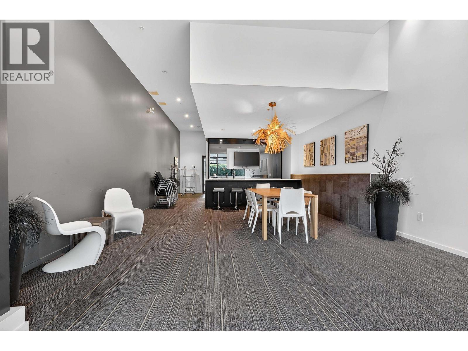 512 133 E 8th Avenue, Vancouver, British Columbia  V5T 1R8 - Photo 35 - R3089093