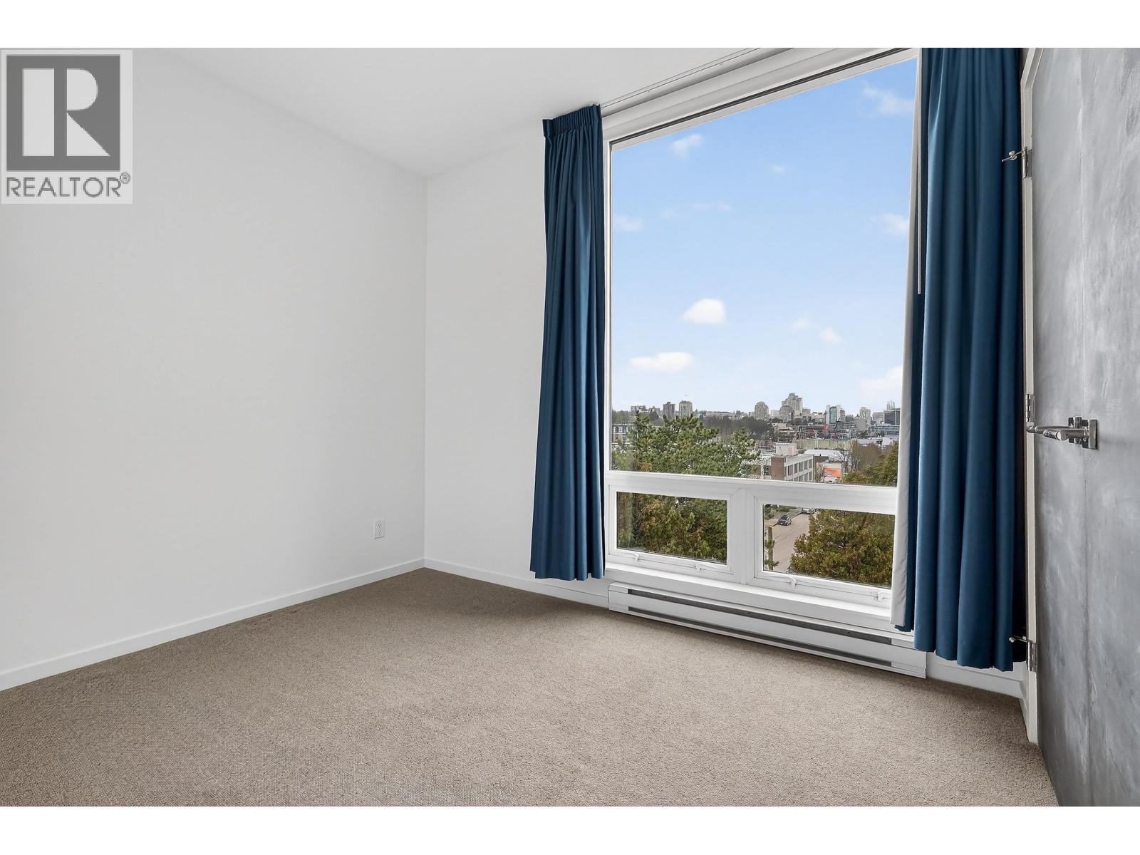 512 133 E 8th Avenue, Vancouver, British Columbia  V5T 1R8 - Photo 15 - R3089093