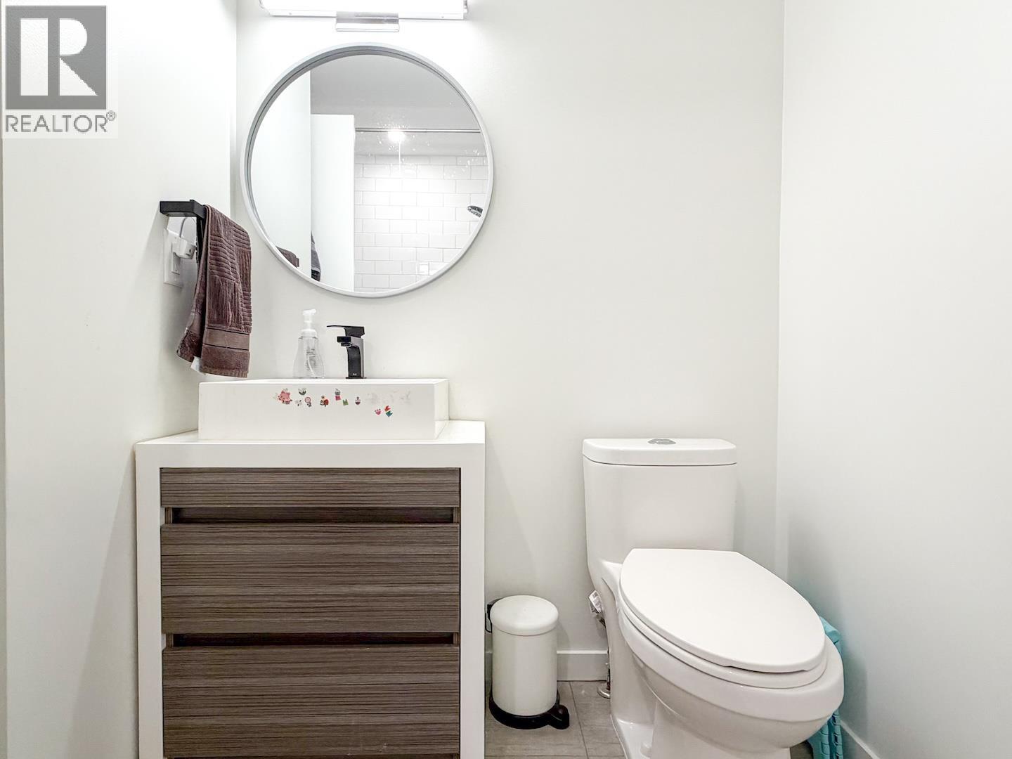 8122 Forest Grove Drive, Burnaby, British Columbia  V5A 4G9 - Photo 22 - R3088848