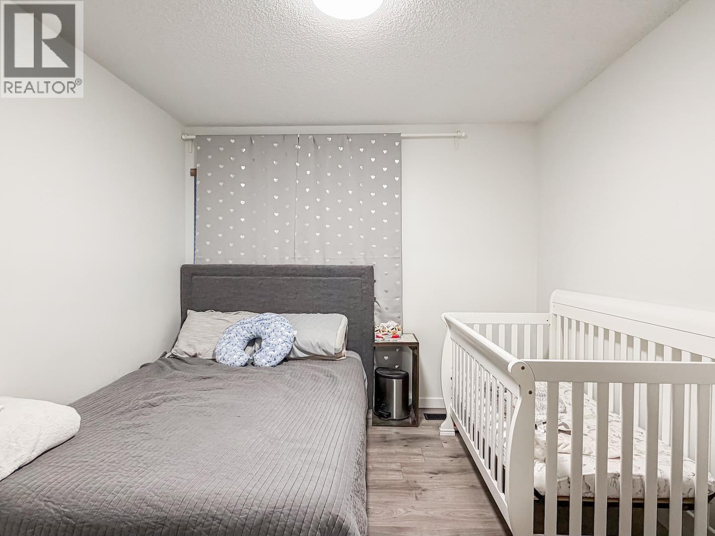 8122 Forest Grove Drive, Burnaby, British Columbia  V5A 4G9 - Photo 19 - R3088848