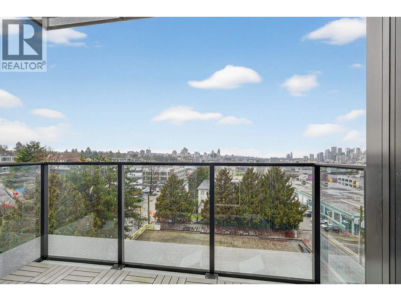 512 133 E 8th Avenue, Vancouver, British Columbia  V5T 1R8 - Photo 28 - R3089093