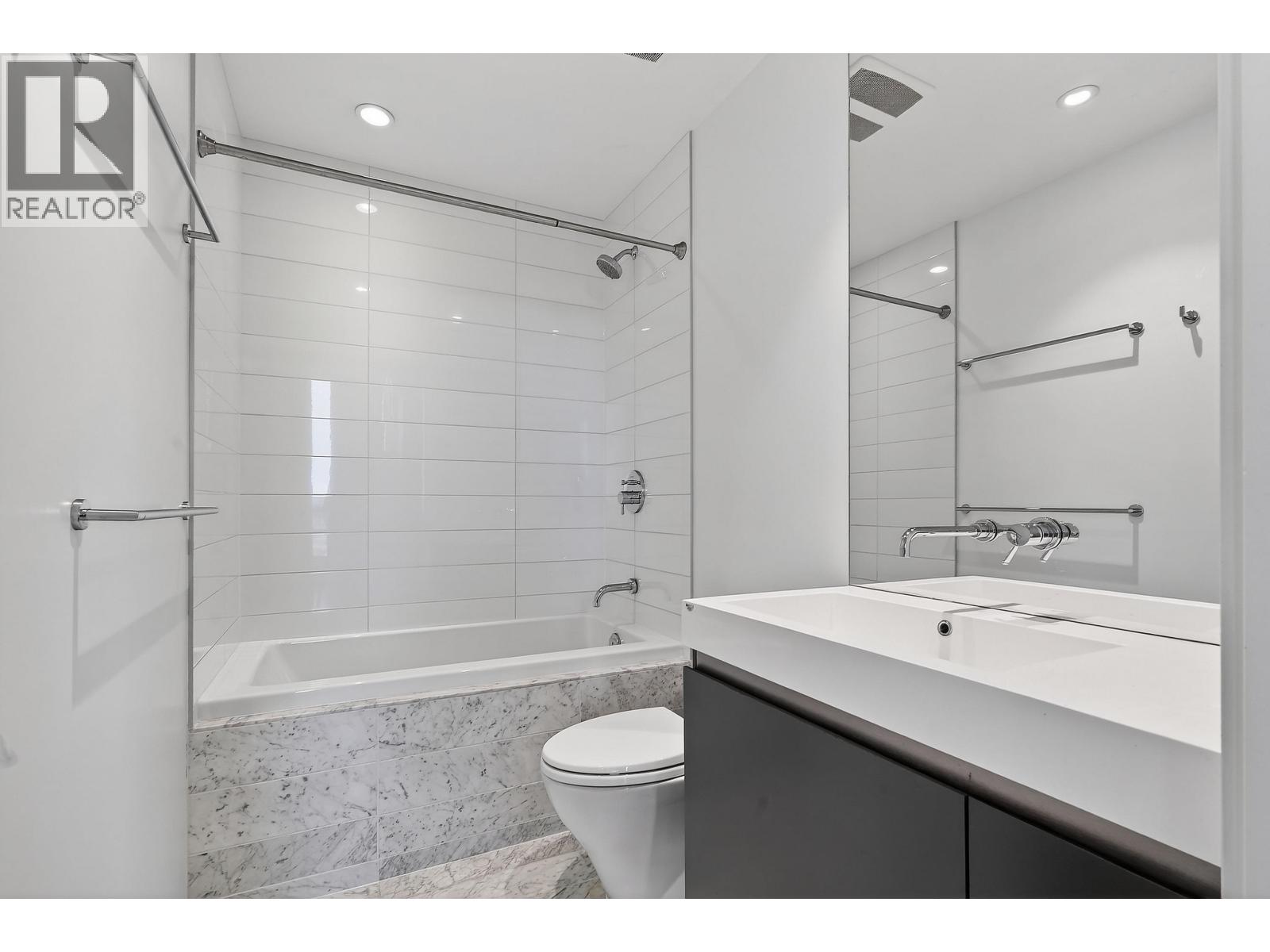 512 133 E 8th Avenue, Vancouver, British Columbia  V5T 1R8 - Photo 24 - R3089093