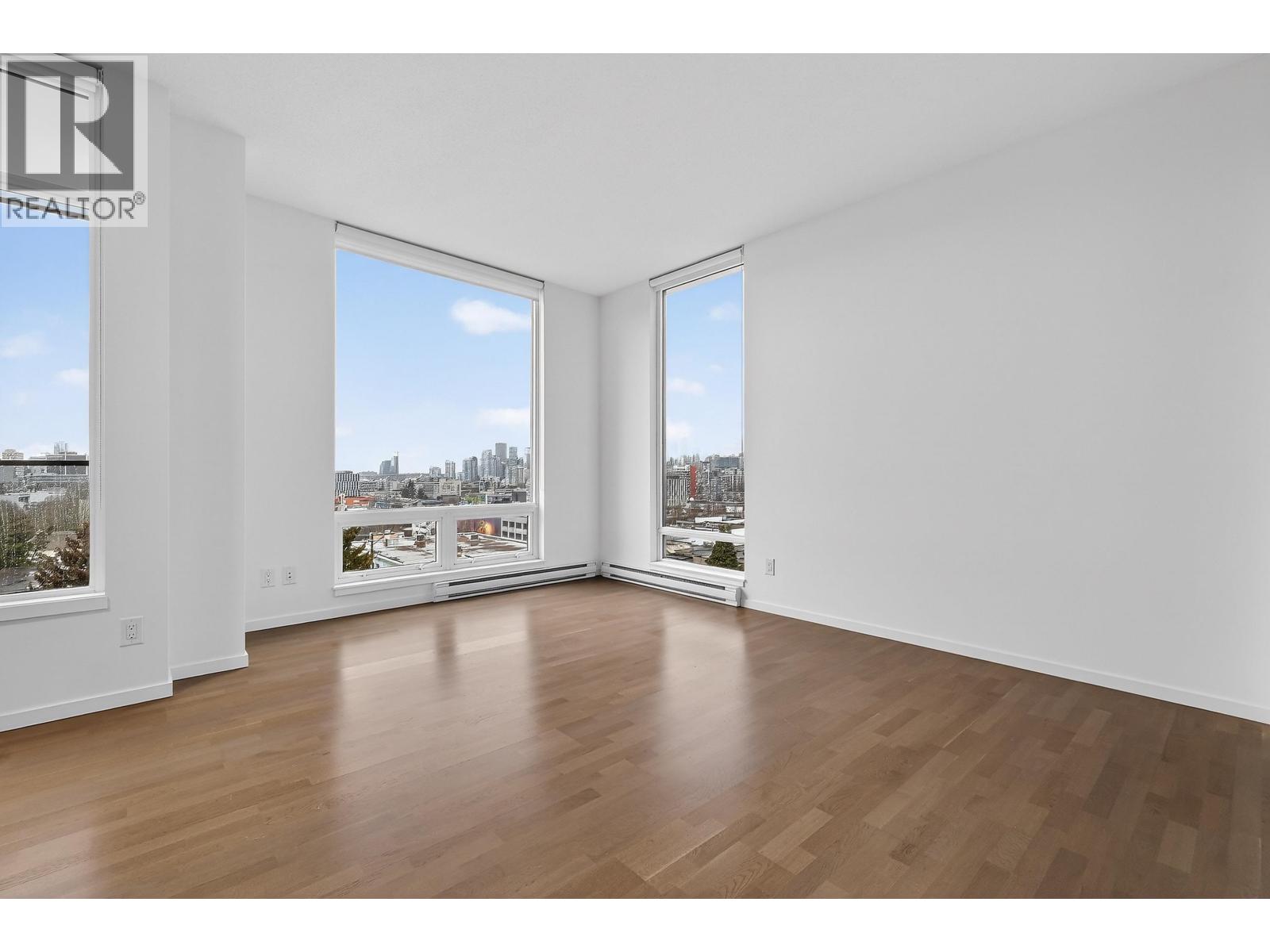 512 133 E 8th Avenue, Vancouver, British Columbia  V5T 1R8 - Photo 4 - R3089093