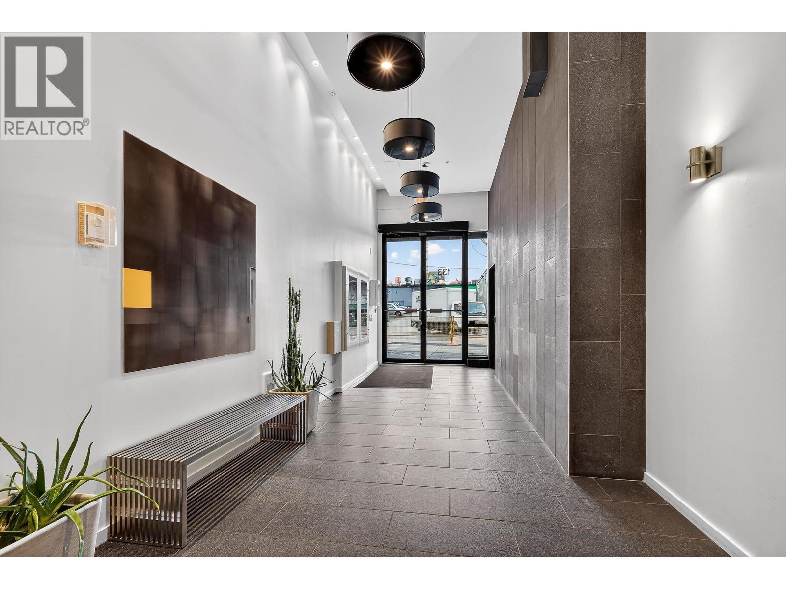 512 133 E 8th Avenue, Vancouver, British Columbia  V5T 1R8 - Photo 33 - R3089093