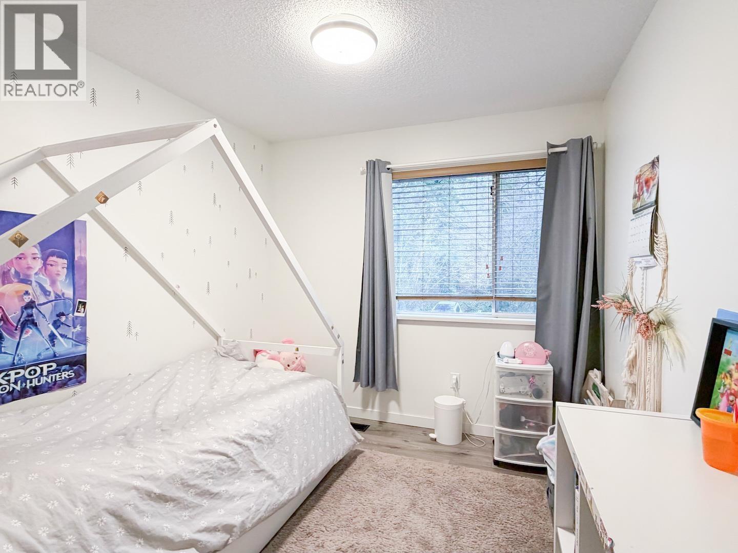 8122 Forest Grove Drive, Burnaby, British Columbia  V5A 4G9 - Photo 21 - R3088848