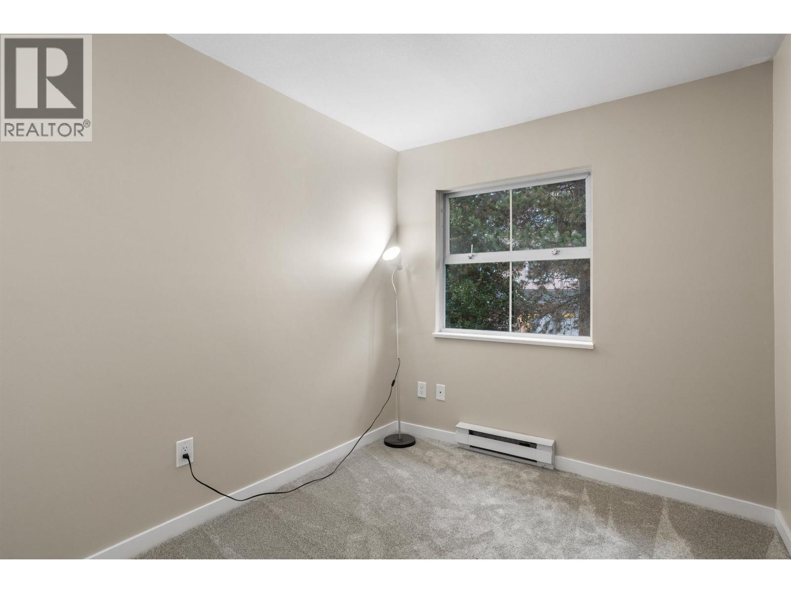 24 7175 17th Avenue, Burnaby, British Columbia  V3N 1K8 - Photo 17 - R3088895