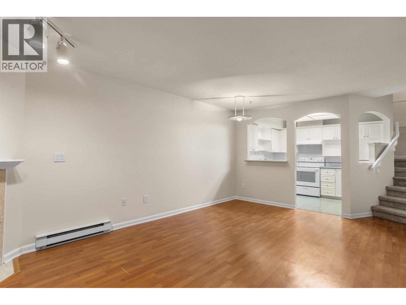 24 7175 17th Avenue, Burnaby, British Columbia  V3N 1K8 - Photo 19 - R3088895