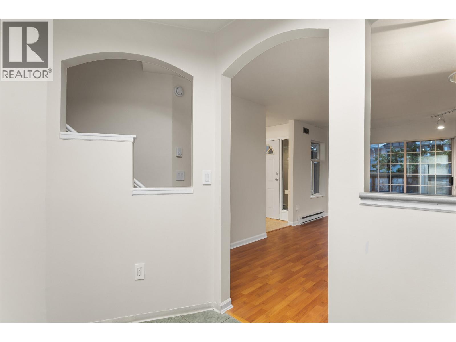 24 7175 17th Avenue, Burnaby, British Columbia  V3N 1K8 - Photo 6 - R3088895