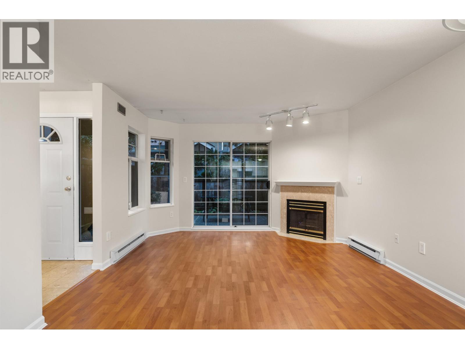 24 7175 17th Avenue, Burnaby, British Columbia  V3N 1K8 - Photo 10 - R3088895