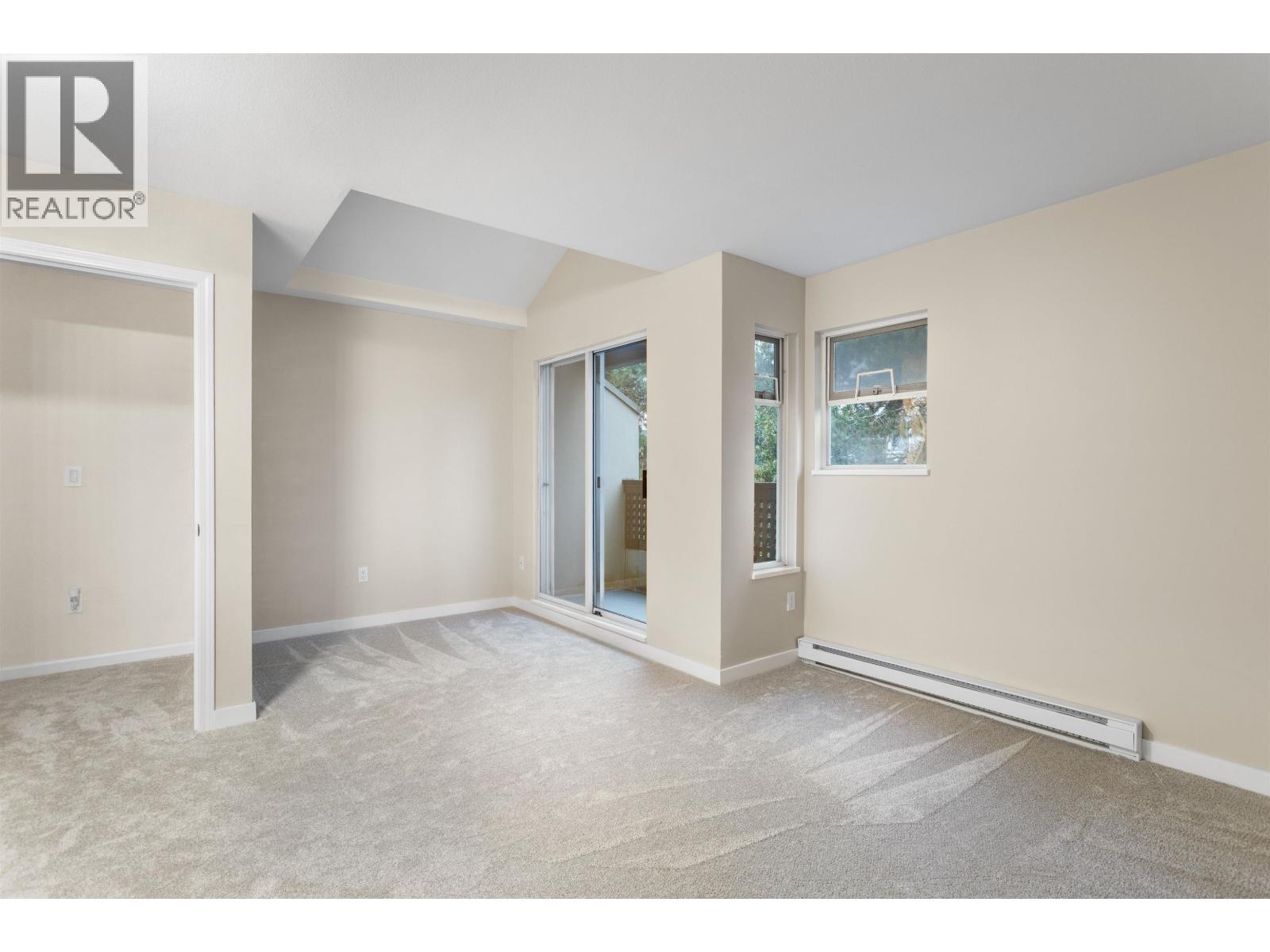 24 7175 17th Avenue, Burnaby, British Columbia  V3N 1K8 - Photo 14 - R3088895