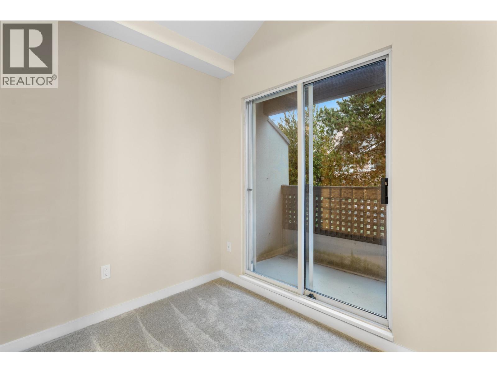 24 7175 17th Avenue, Burnaby, British Columbia  V3N 1K8 - Photo 16 - R3088895