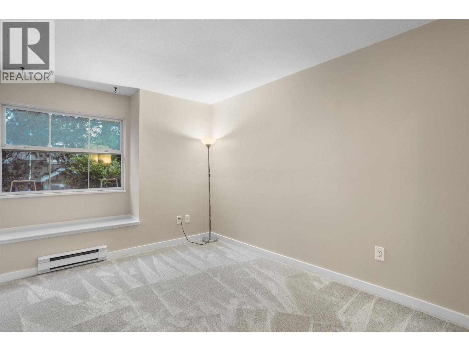 24 7175 17th Avenue, Burnaby, British Columbia  V3N 1K8 - Photo 12 - R3088895
