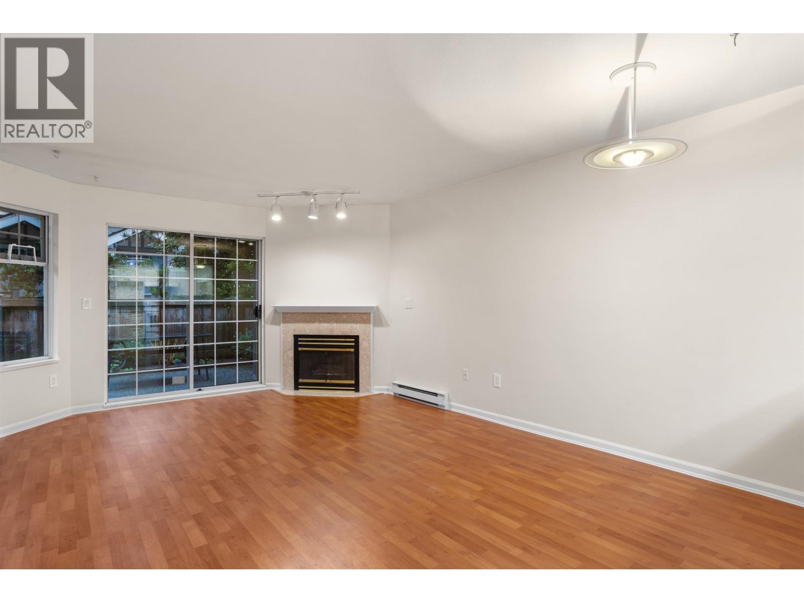 24 7175 17th Avenue, Burnaby, British Columbia  V3N 1K8 - Photo 9 - R3088895