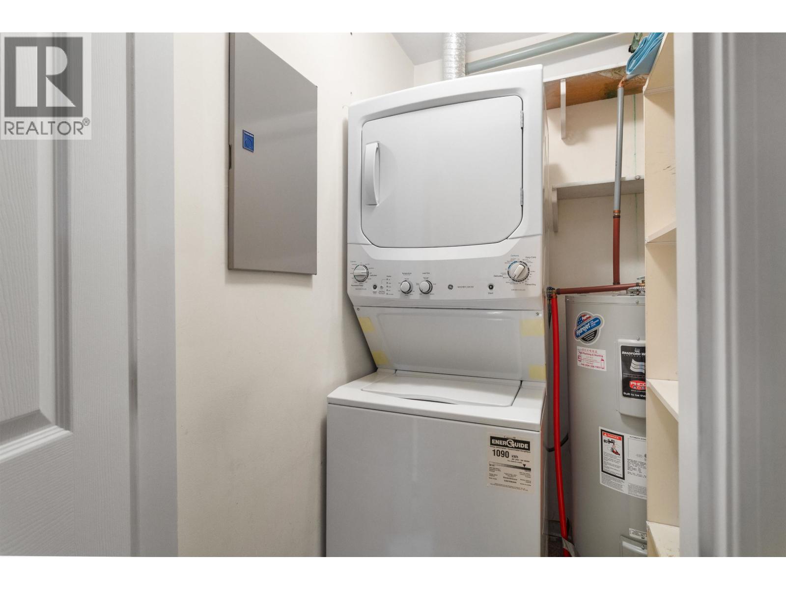 24 7175 17th Avenue, Burnaby, British Columbia  V3N 1K8 - Photo 21 - R3088895