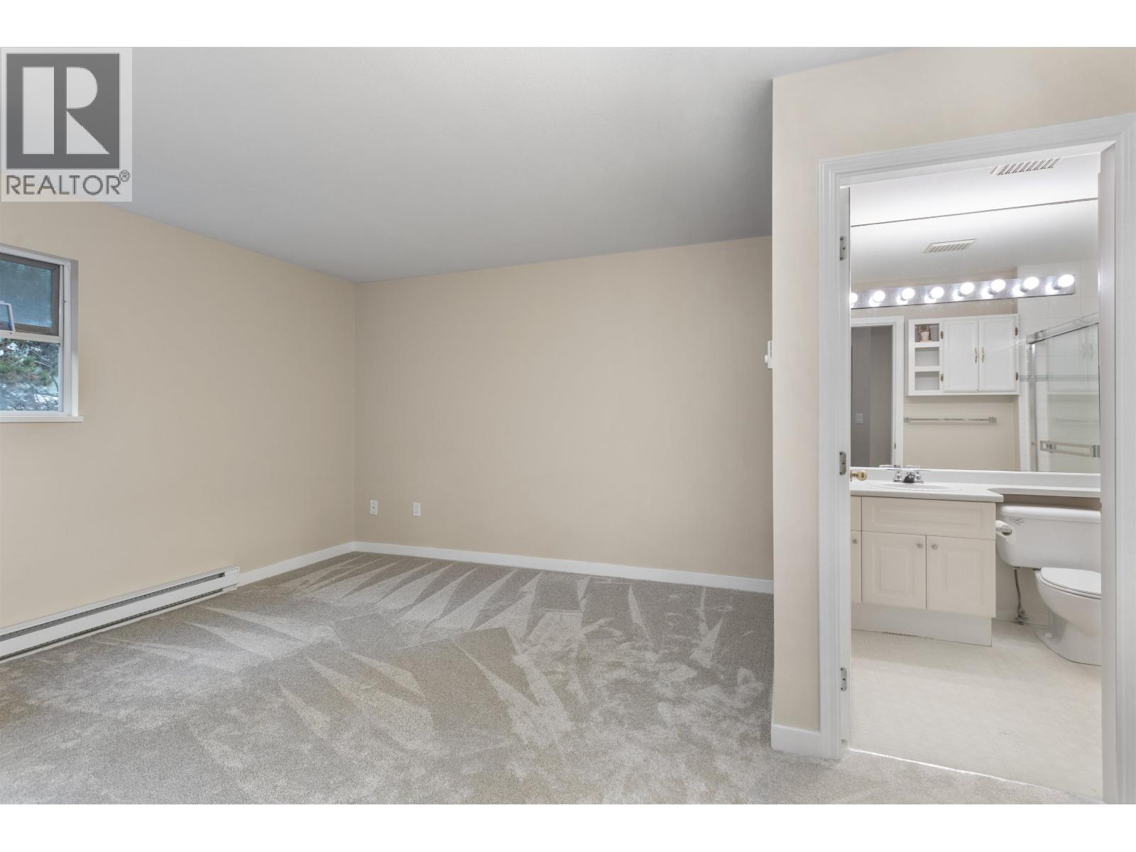 24 7175 17th Avenue, Burnaby, British Columbia  V3N 1K8 - Photo 13 - R3088895