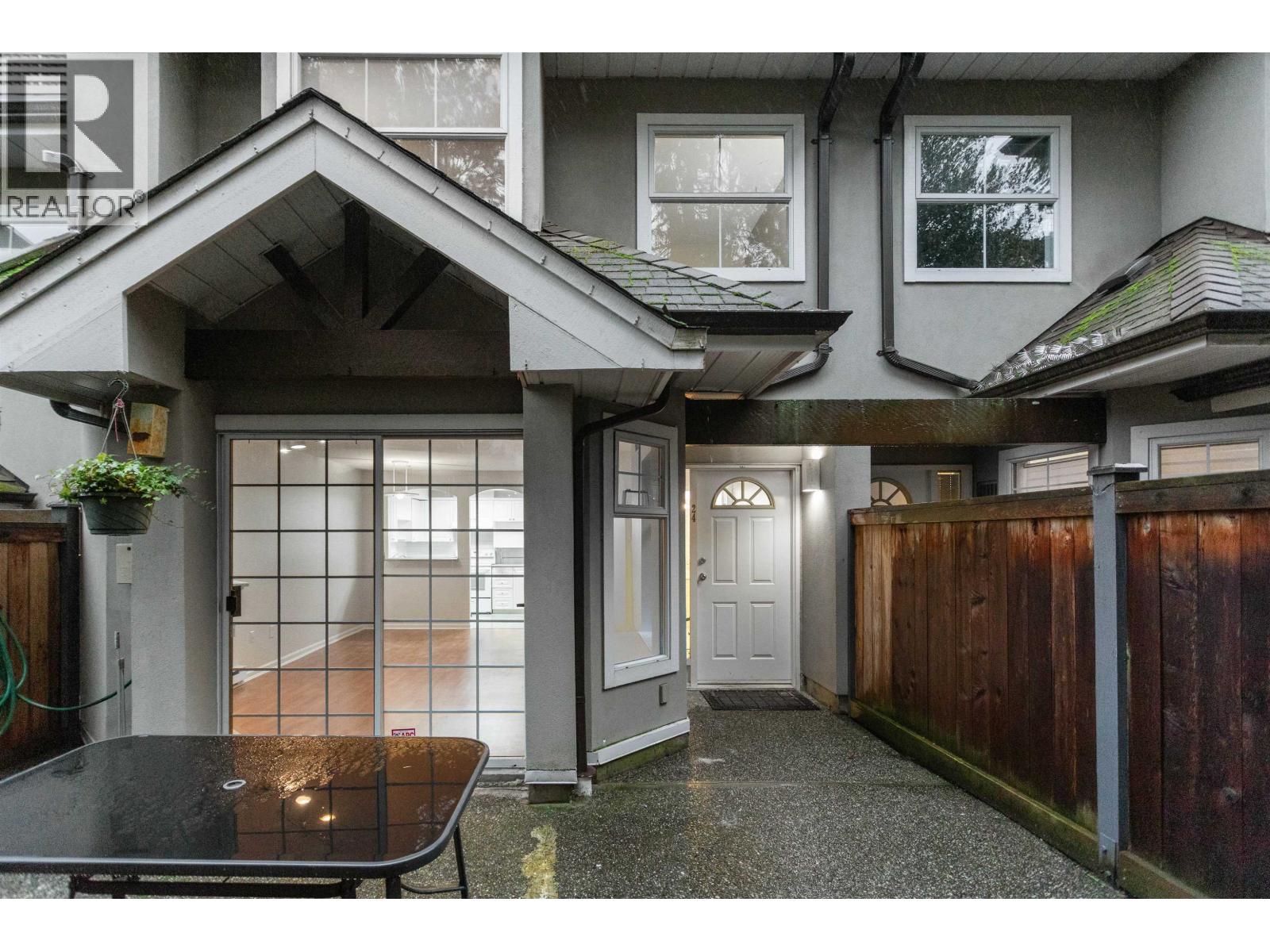 24 7175 17th Avenue, Burnaby, British Columbia  V3N 1K8 - Photo 28 - R3088895