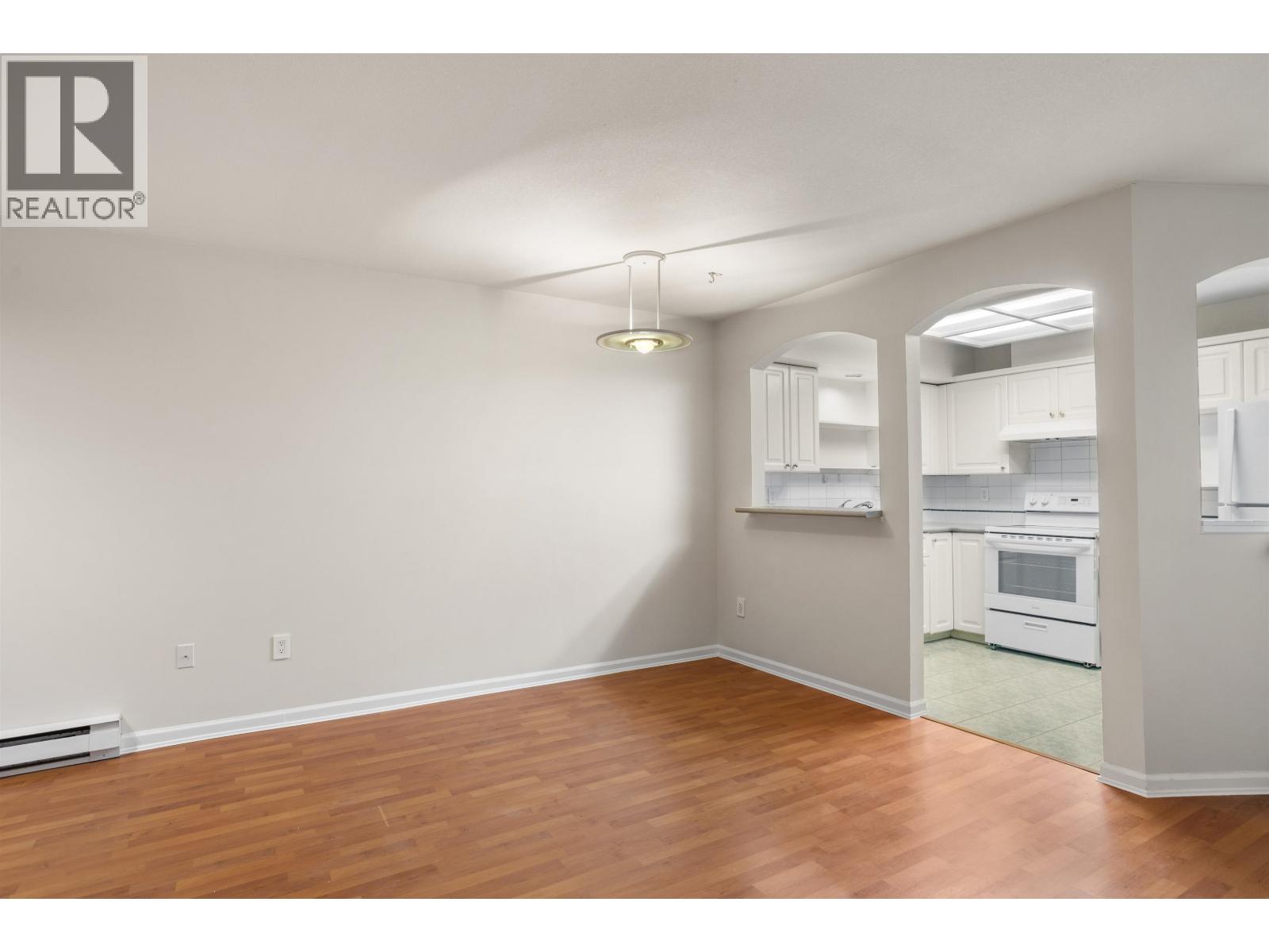 24 7175 17th Avenue, Burnaby, British Columbia  V3N 1K8 - Photo 18 - R3088895