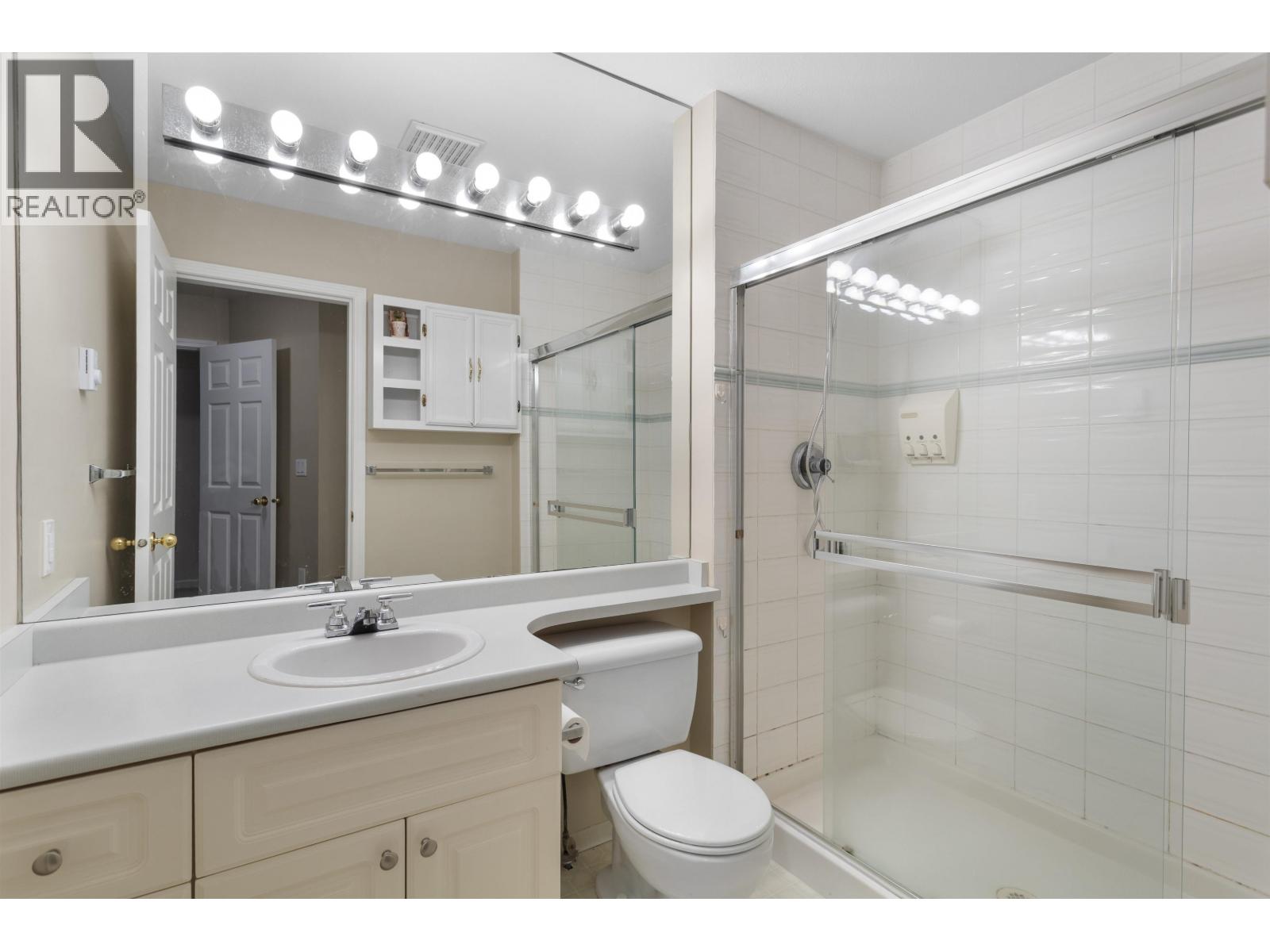 24 7175 17th Avenue, Burnaby, British Columbia  V3N 1K8 - Photo 24 - R3088895