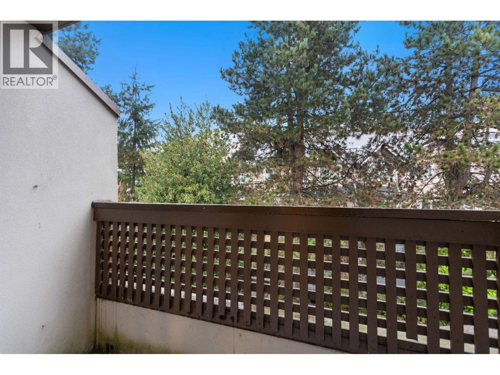 24 7175 17th Avenue, Burnaby, British Columbia  V3N 1K8 - Photo 25 - R3088895