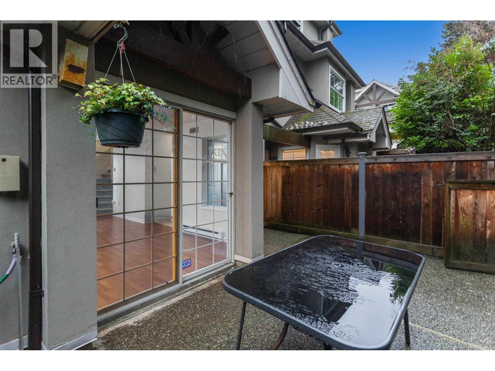 24 7175 17th Avenue, Burnaby, British Columbia  V3N 1K8 - Photo 27 - R3088895