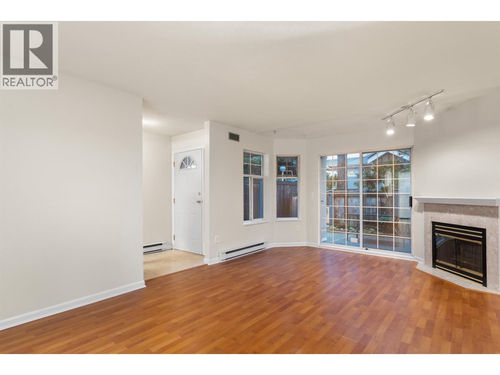 24 7175 17th Avenue, Burnaby, British Columbia  V3N 1K8 - Photo 8 - R3088895