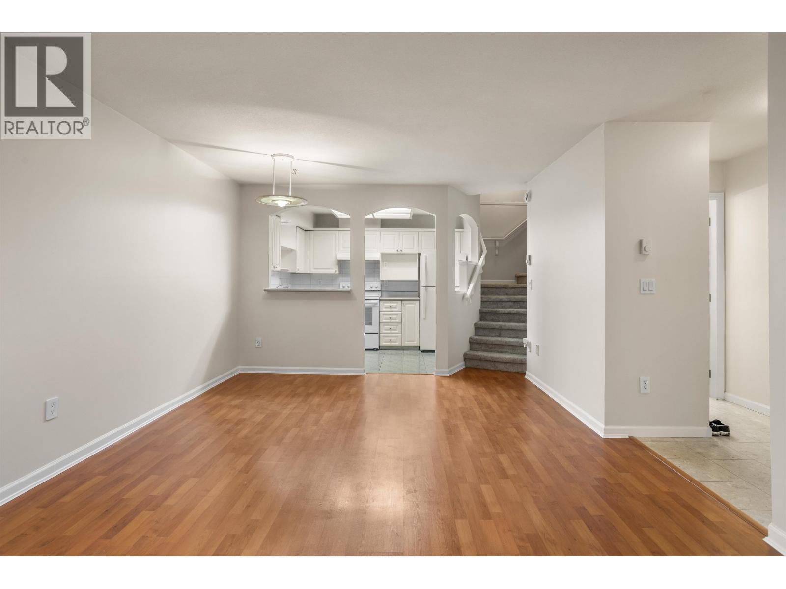 24 7175 17th Avenue, Burnaby, British Columbia  V3N 1K8 - Photo 20 - R3088895